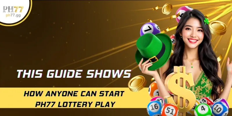 Trò chơi bắn cá WIBO88