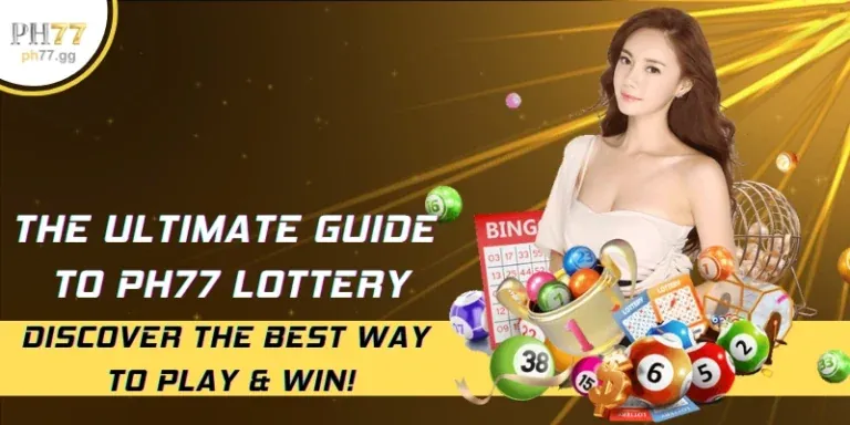 Chương trình khuyến mãi độc quyền tháng 4/2026 tại wibo88