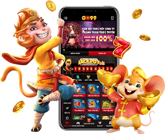 Trải nghiệm Nổ Hũ Wibo88 trên ứng dụng di động