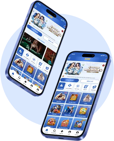 Thưởng Hoàn Trả Casino Trực Tuyến