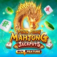 Hình ảnh minh họa dịch vụ hỗ trợ khách hàng của WIBO88