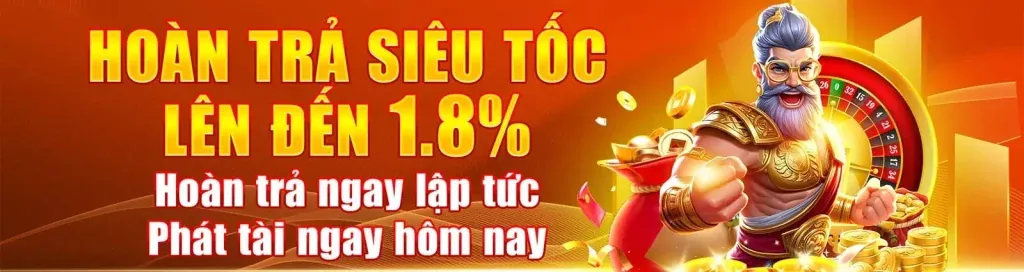 Hình ảnh chính sòng bạc WIBO88