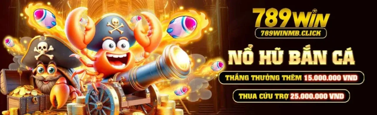 Hình ảnh banner chính với chủ đề bắn cá sống động, đồ họa 3D sắc nét, có logo WIBO88 và các hiệu ứng tiền thưởng, thu hút người chơi đăng nhập để tham gia.