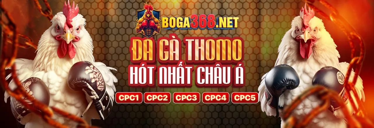 Tin tức khuyến mãi mới nhất
