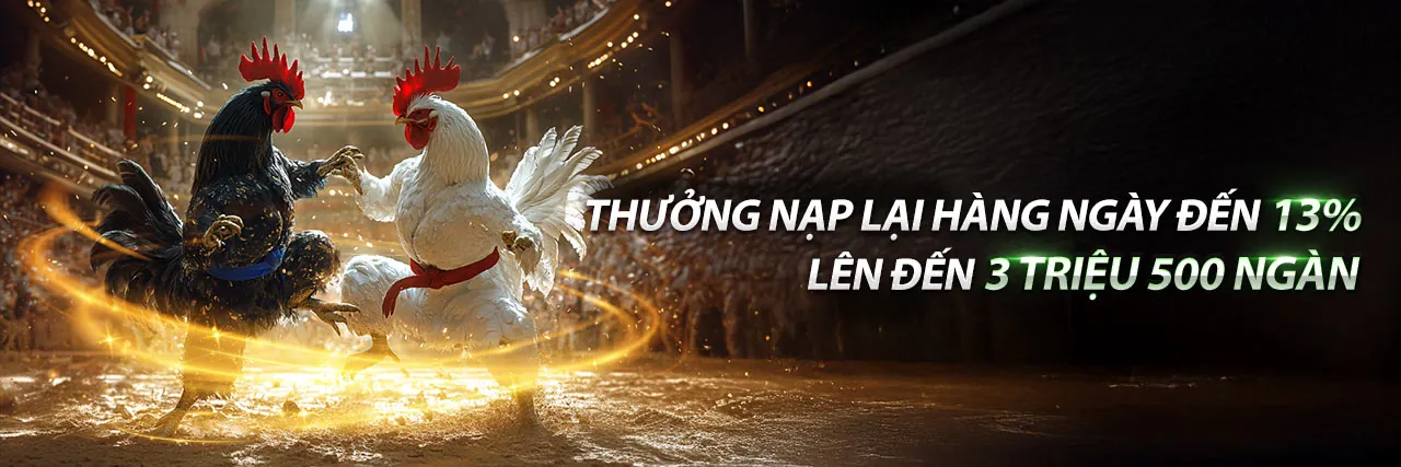 Jackpot và Nổ Hũ Với Ưu Đãi Khủng