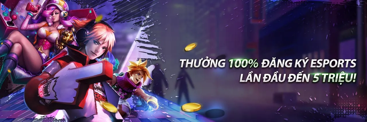 Khuyến Mãi Đặc Biệt Khác