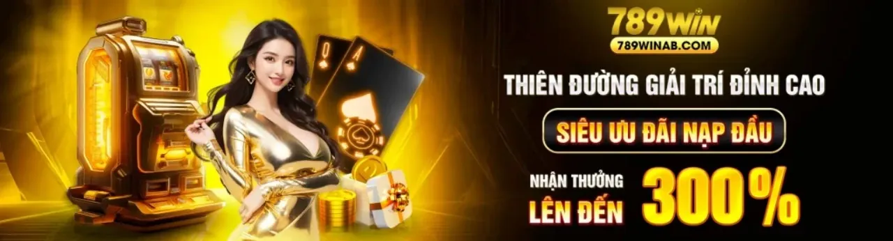 Hướng dẫn đăng nhập WIBO88 an toàn và nhanh chóng