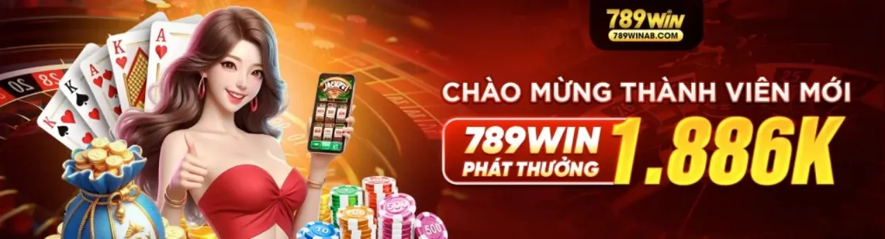 Ứng dụng di động WIBO88
