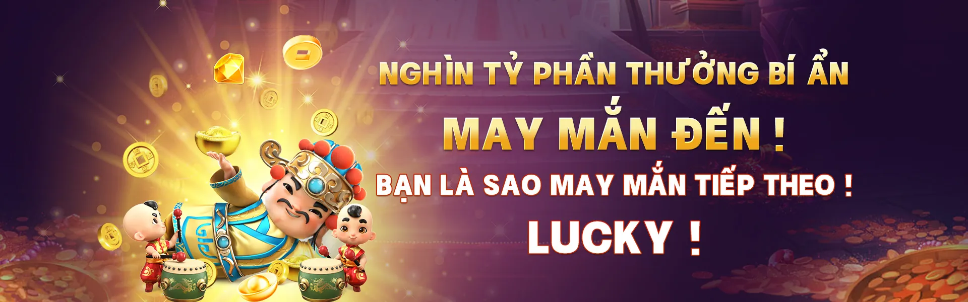 Ưu Đãi Hấp Dẫn Tại WIBO88
