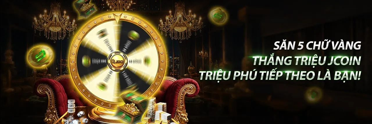 Giao diện đăng nhập Wibo88 an toàn và hiện đại