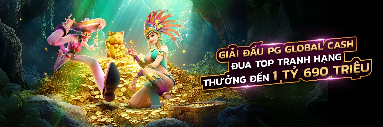 Các trò chơi và lợi ích khi tham gia WIBO88