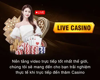 Chương trình VIP WIBO88
