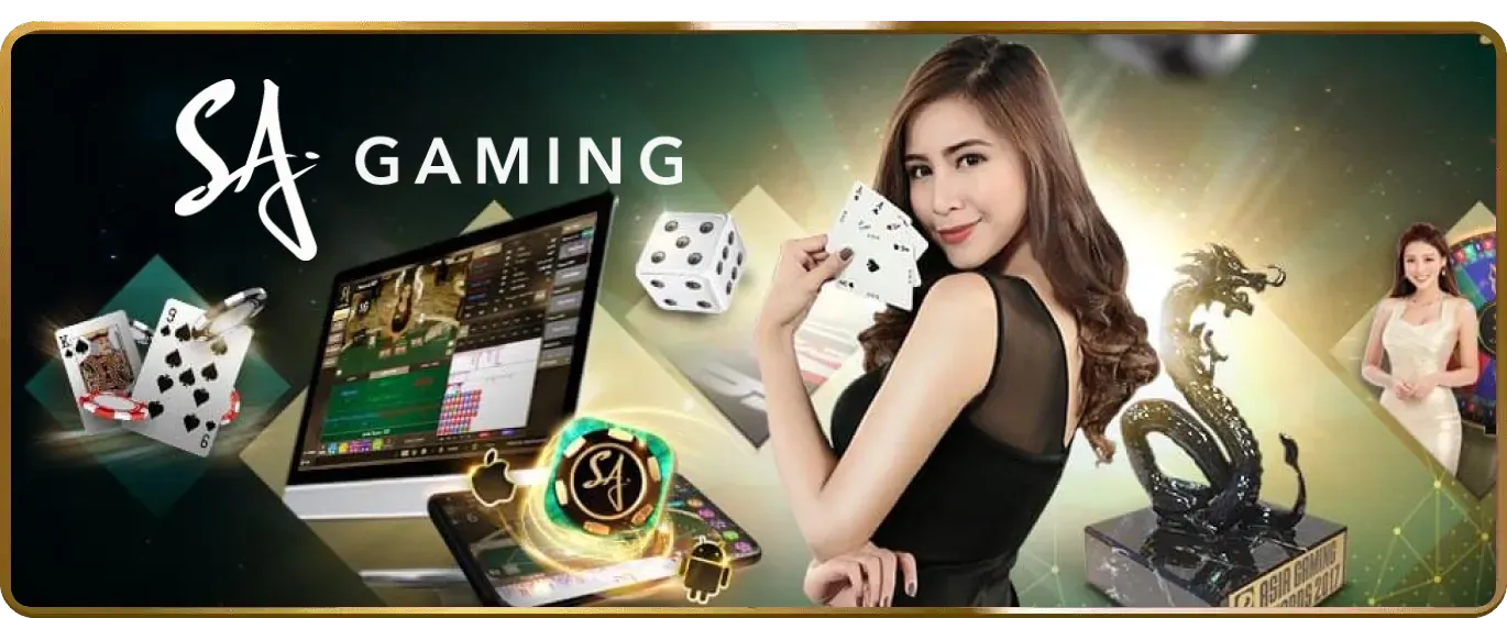 Kho game đa dạng