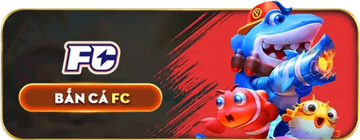 Game bắn cá WIBO88