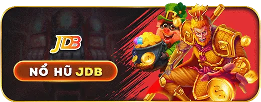 Sòng bạc trực tiếp WIBO88