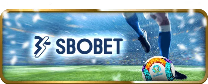Cá cược thể thao WIBO88