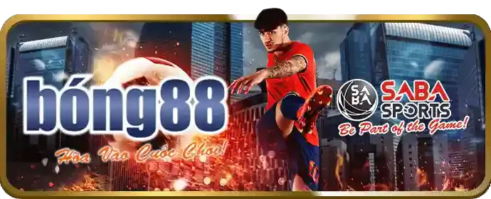 Trải nghiệm thanh toán đỉnh cao tại WIBO88
