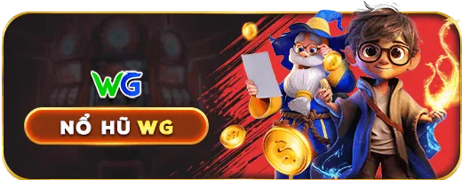 Đá gà trực tuyến WIBO88