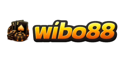 wibo88 đăng nhập