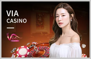 Khuyến mãi chào mừng WIBO88