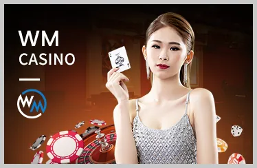 Hỗ trợ khách hàng WIBO88