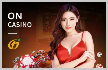 Một người chơi bình tĩnh và tập trung, thể hiện tầm quan trọng của tâm lý vững vàng khi cá cược