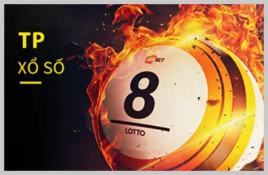 Game bài và xổ số WIBO88