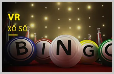 Hoàn trả WIBO88