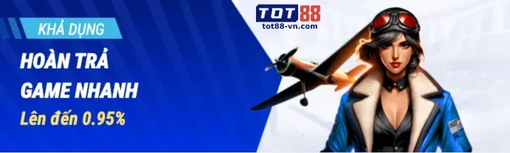 Đa dạng trò chơi sòng bạc