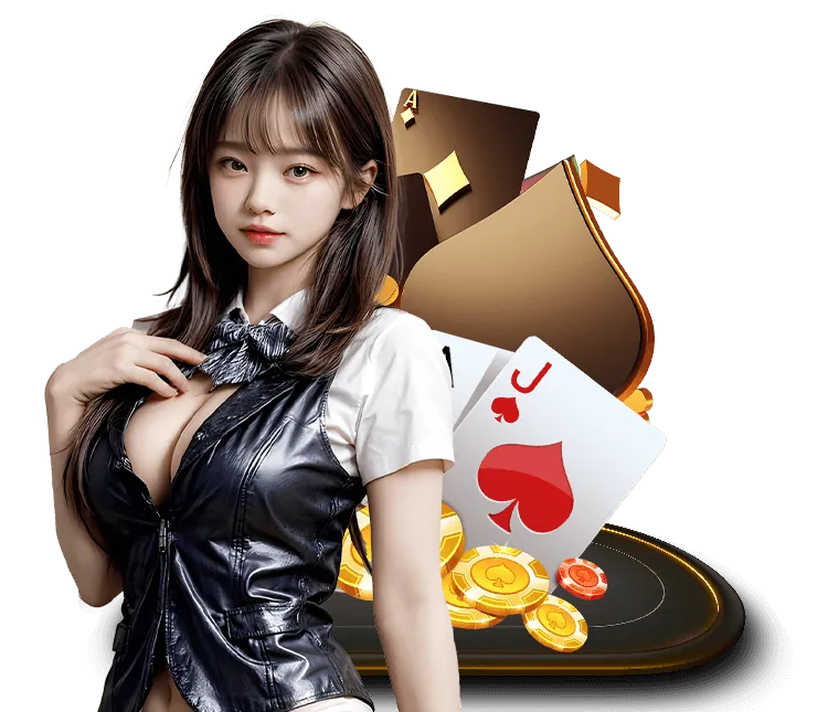 Trò chơi slot và nổ hũ WIBO88