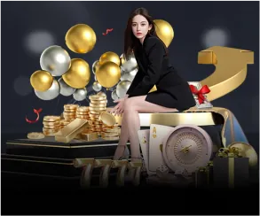 Nhiều biểu tượng môn thể thao như bóng đá, bóng rổ, tennis, esports thể hiện sự đa dạng của WIBO88.