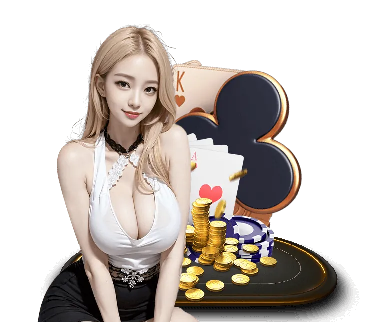 Hình ảnh game Bắn Cá Thần Tài với đồ họa rực rỡ