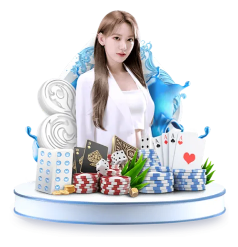 Xổ số và Keno WIBO88