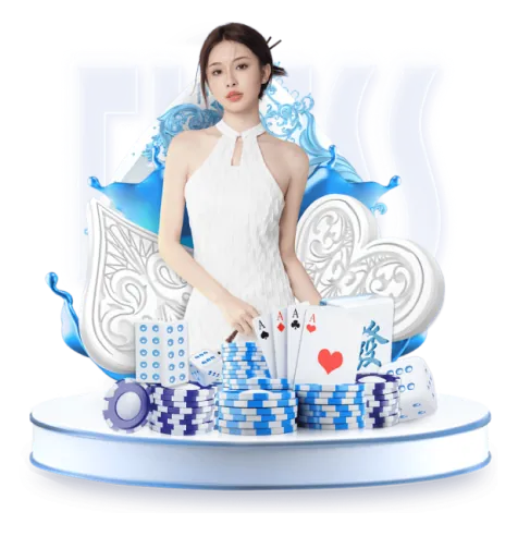 Tải ứng dụng WIBO88